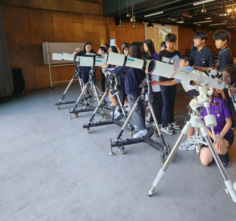경기공유학교 운영 사진 2.jpg