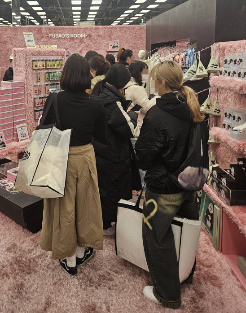 에버랜드 푸바오 팝업스토어_04.jpg