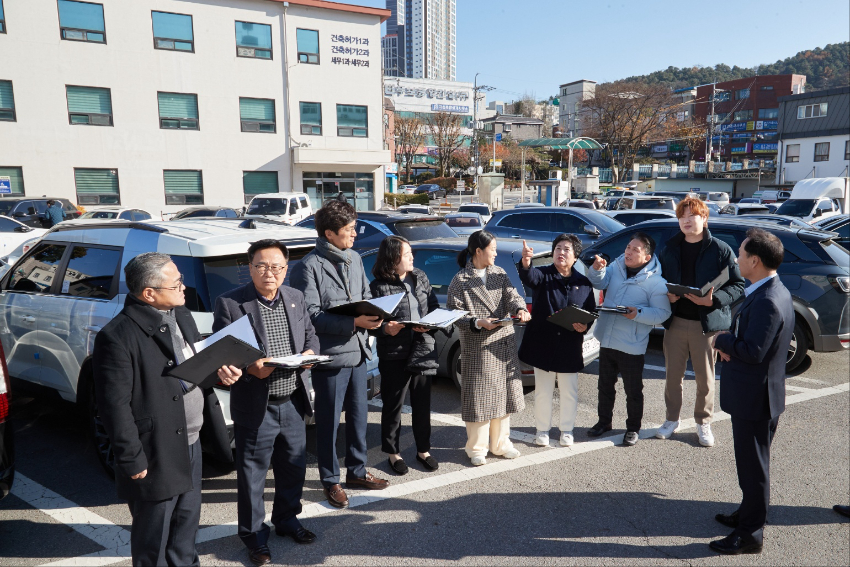 20231124 행정사무감사 현지확인(자치행정위원회) (1)처인구청.jpeg