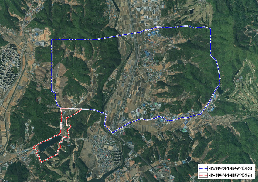 2. 개발행위허가제한지역 위치도(전체).jpg