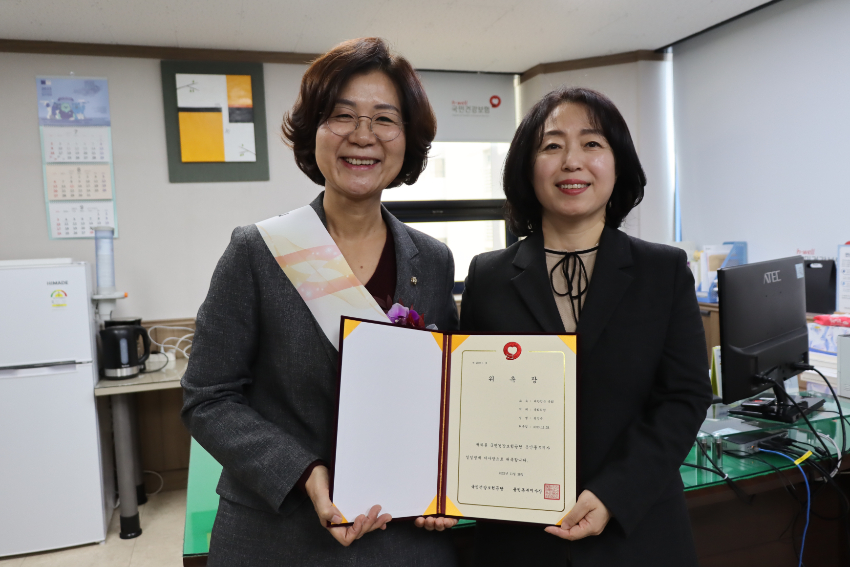 일일명예지사장 행사사진 (1).jpg
