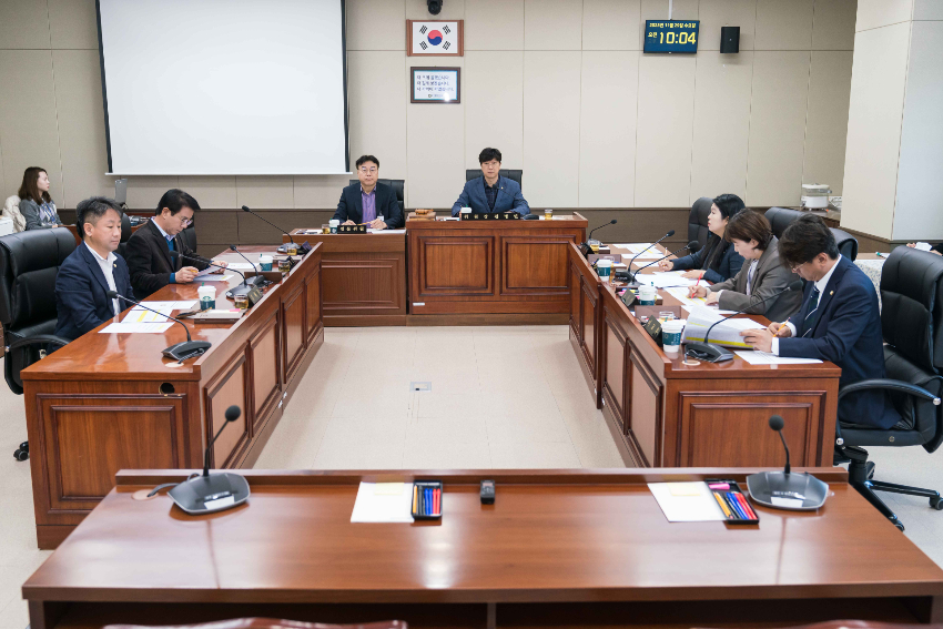 20231129 행정사무감사 9일차(4)도시건설위원회.jpg