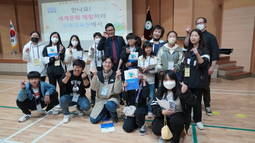 cfe8a90618cc238286ff31d859c09f46_1698803947_21.jpg