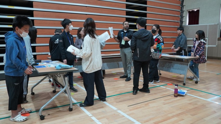 cfe8a90618cc238286ff31d859c09f46_1698803975_8183.jpg