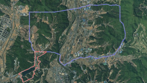2. 개발행위허가제한지역 위치도(전체).jpg