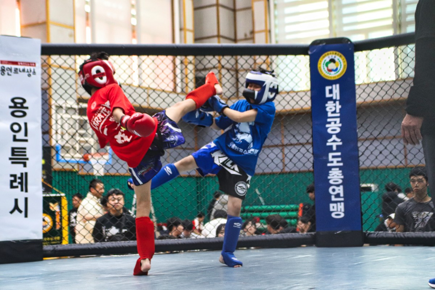 경기사진.jpg