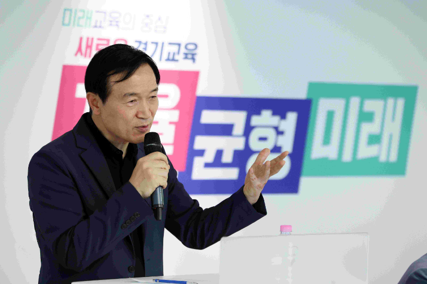 231207 경기도민 62.7%, 경기교육정책 전반에 호감(홍보기획관) 사진2.jpg