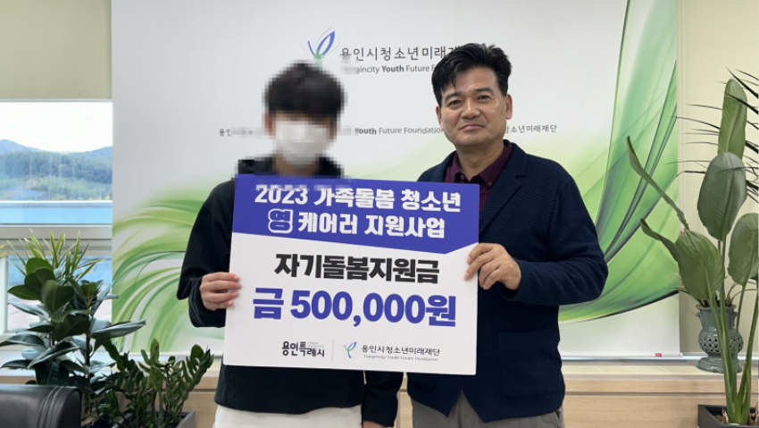 사진1.jpg