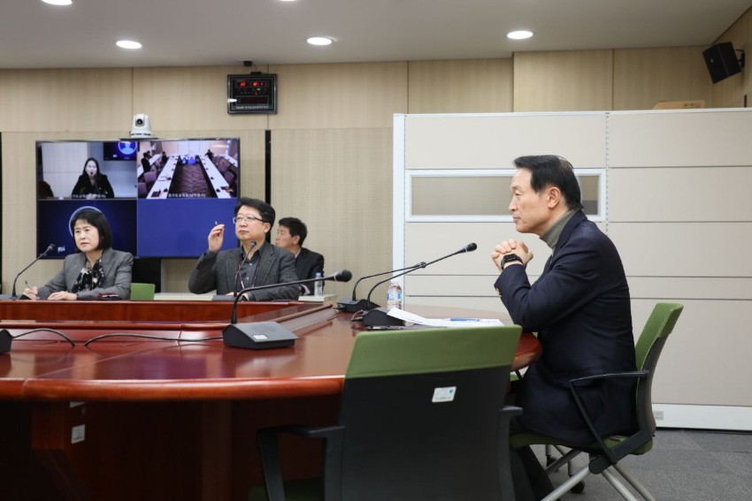 슬기로운 관리자를 위한 성희롱·성폭력 예방 통합교육 현장 사진 (4).jpg