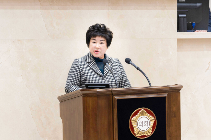 20231215 제277회 제2차 정례회 제5차 본회의 5분 자유발언(2)장정순 의원.jpg