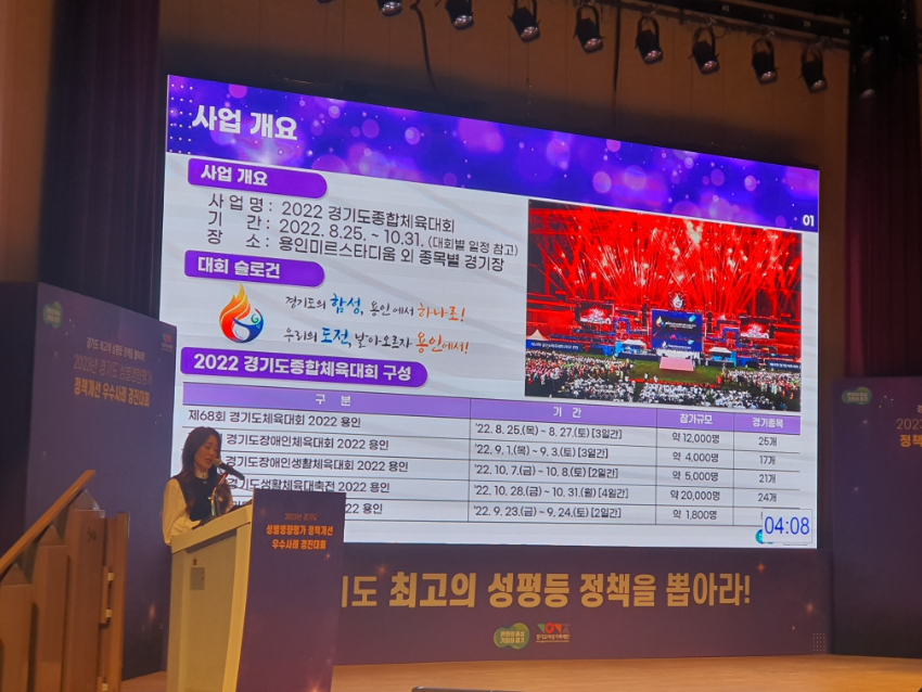 1. 용인특례시가 경기도 성별영향평가 우수사례 경진대회에서 우수상을 수상했다..jpg