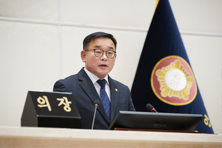 20231218 용인특례시의회, 제278회 임시회 개회(2).jpg