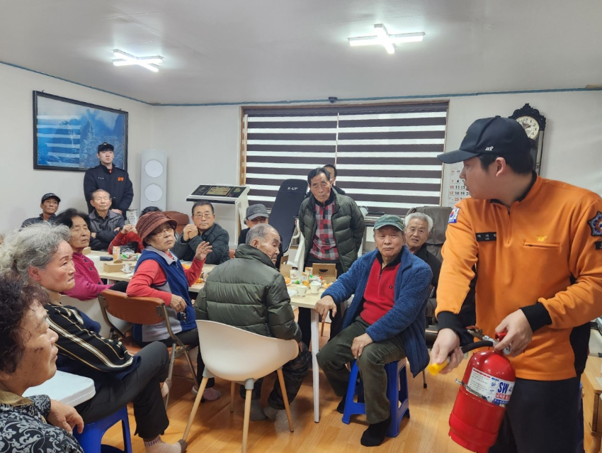 KakaoTalk_20231215_143208965_02.jpg