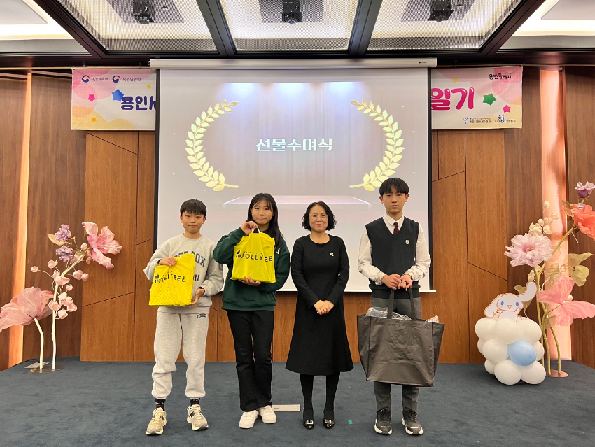 KakaoTalk_20231218_115554634_08.jpg