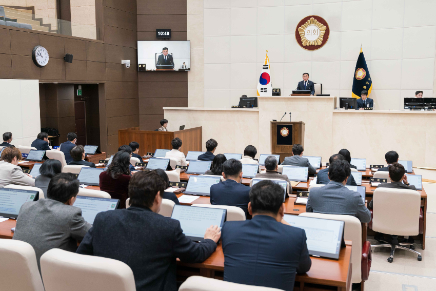 20231222 용인특례시의회, 제278회 임시회 폐회(2).jpg