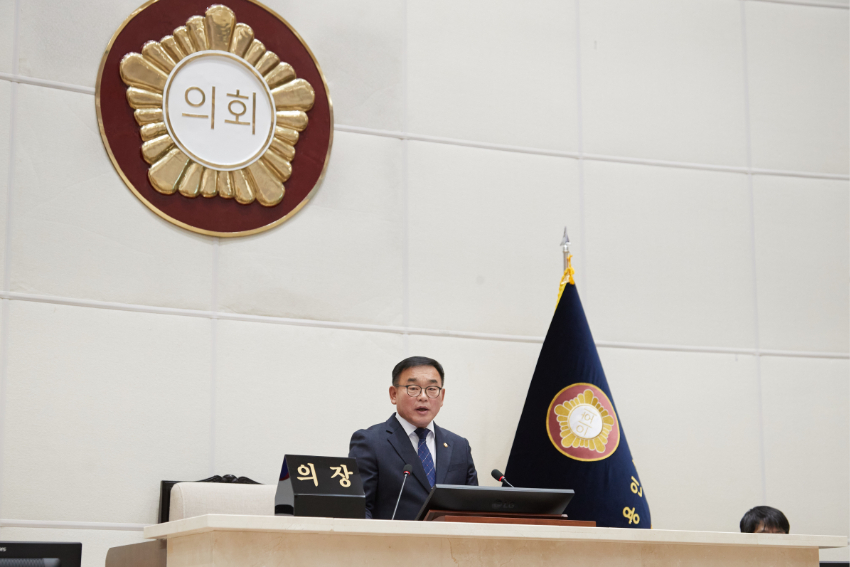 20231222 용인특례시의회, 2023년 폐회식 열어(2).jpg