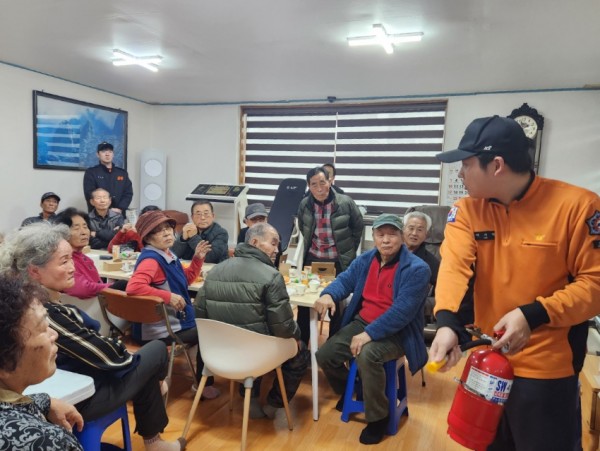 KakaoTalk_20231215_143208965_02.jpg