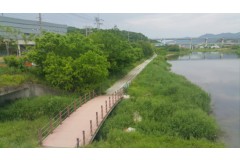 이상일 용인특례시장, “수변…