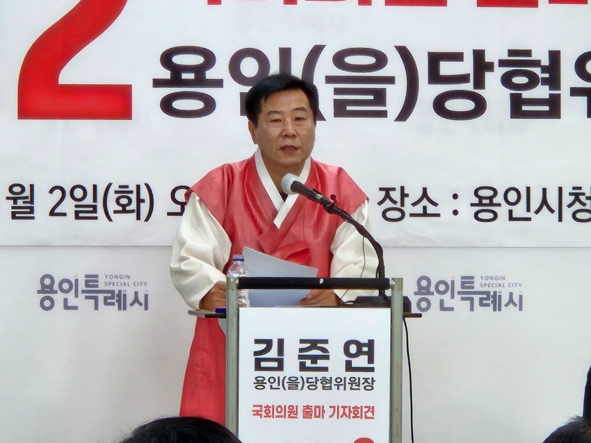 KakaoTalk_20240102_134029642_04.jpg
