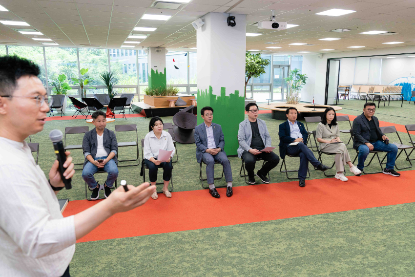 [사진5] 20230731 의원연구단체 스타트업101 벤치마킹 L-5.jpg