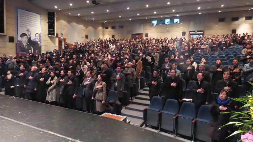 240107 - 이상식 출판기념회_사후 보도자료 사진 2.JPG