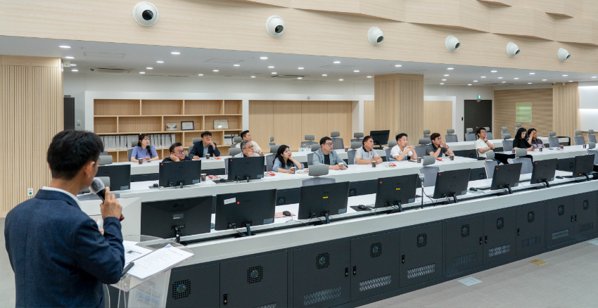 [사진4] 20230703-4 의원연구단체 의정혁신연구회Ⅱ·초연결도시 용인, 대구광역시 벤치마킹 실시.jpg