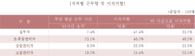 제목 없음.png