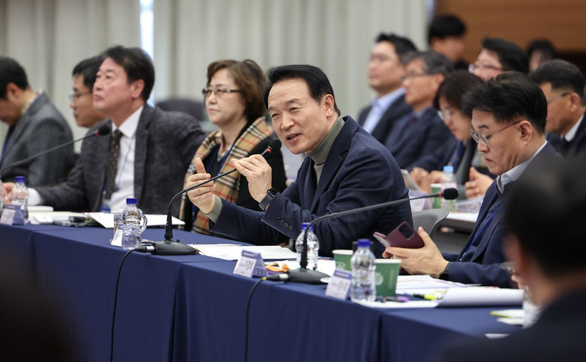240129 임태희 교육감 “경기도, 교육의 새로운 에너지 열어야”(정책기획관)(사진4).jpg