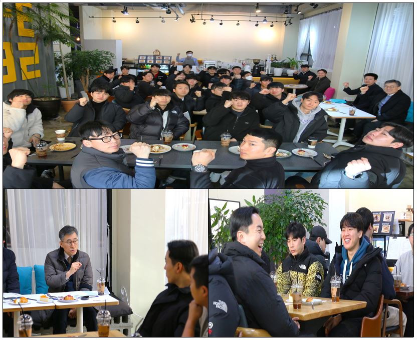 사진편집.JPG
