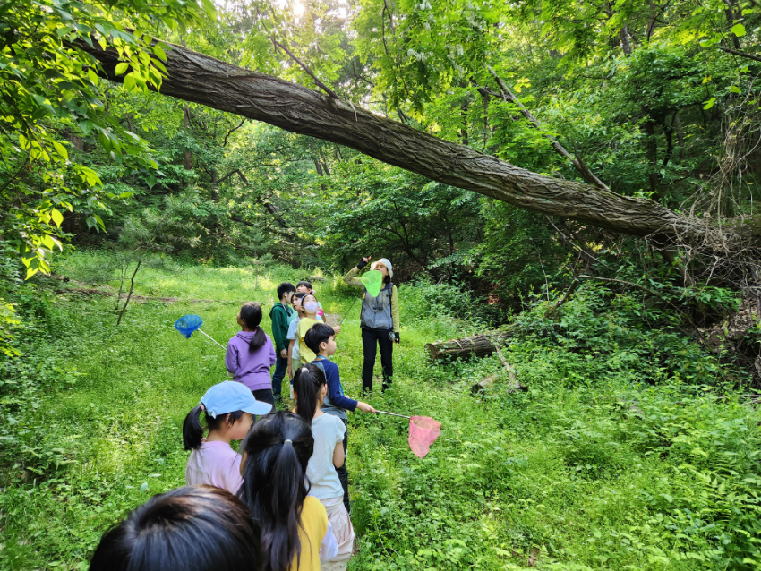 1-2. 용인특례시 다함께돌봄센터 교육프로그램 현장 모습.jpg