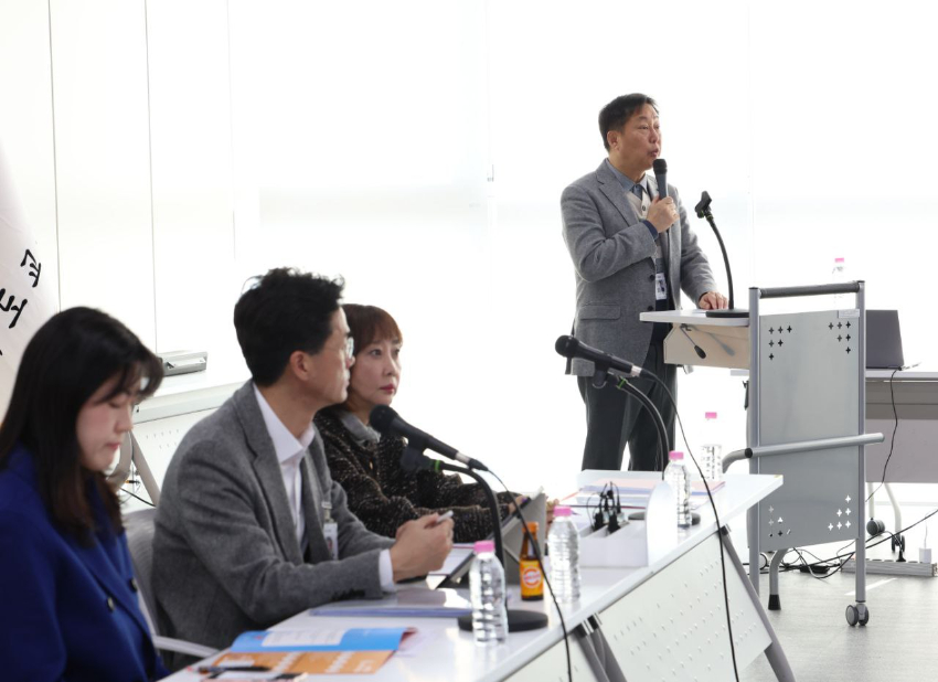240131 경기도교육청, 정책구매제 본격 운영 시작 e정책장터 개설(정책기획관)(사진4).jpg