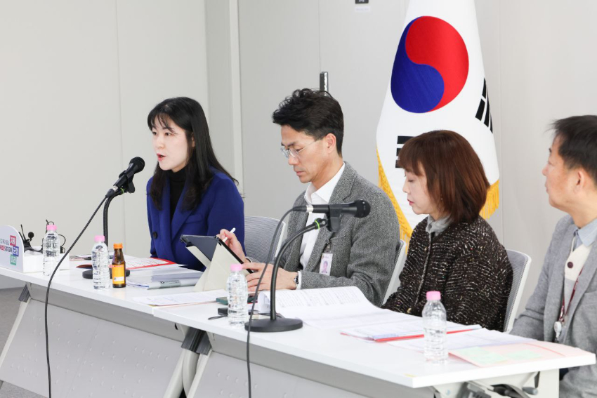 240131 경기도교육청, 정책구매제 본격 운영 시작 e정책장터 개설(정책기획관)(사진3).jpg