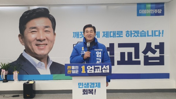 KakaoTalk_20240116_093700553.jpg