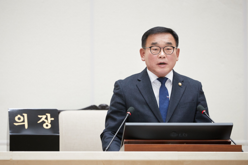 20240201 용인특례시의회, 제279회 임시회 개회(2).jpg