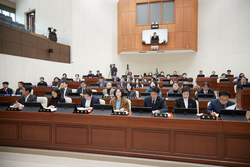 20240201 용인특례시의회, 제279회 임시회 개회(3).jpg