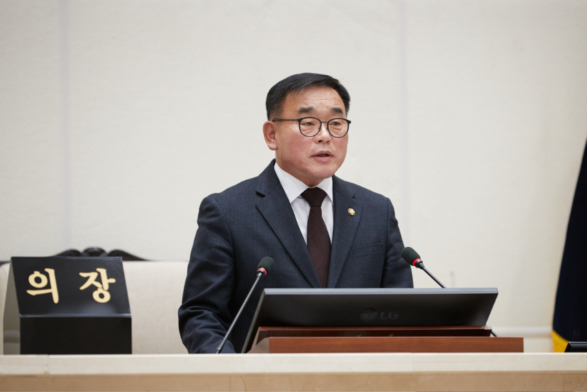 20240206 제279회 임시회 제2차 본회의(4).jpg