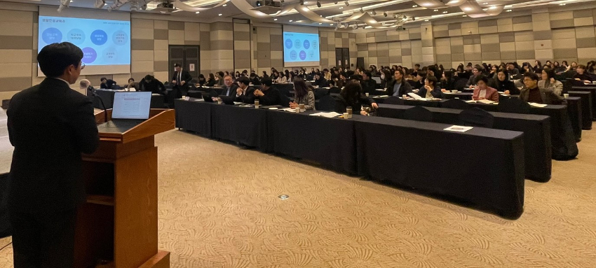 240219 경기도교육청, 교육 예방 지원으로 학생 생활 전반 살핀다(생활인성교육과) 사진 2.jpg