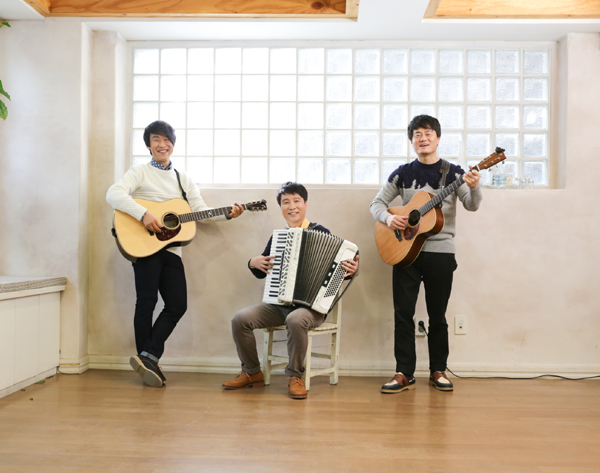 가수 동물원.jpg