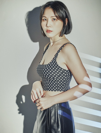 가수 알리.jpg