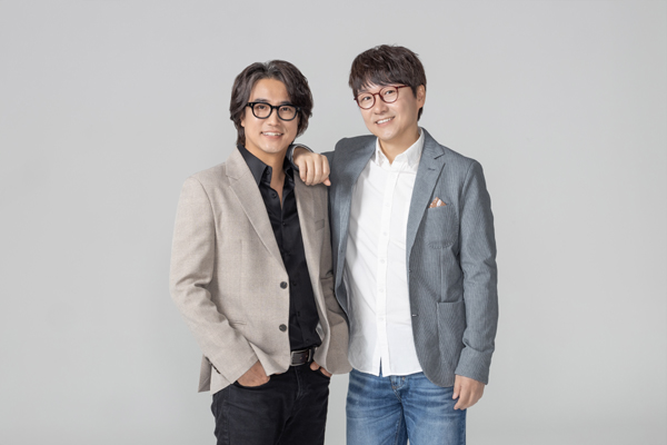 가수 유리상자.jpg