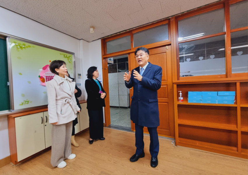240222 경기형 늘봄학교 모델 완성 안정적 늘봄학교 운영 위해 현장 맞춤형 지원(지역교육협력과) 사진 2.jpg