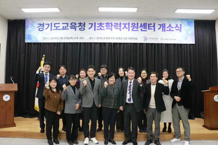 베스트컷2.JPG