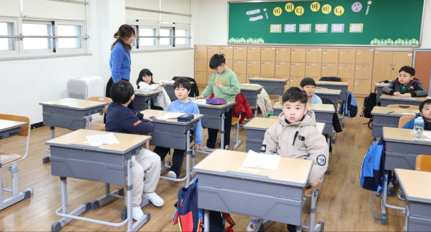 240304 경기도교육청, 늘봄학교 안정적 정착 위해 현장 지원 강화(사진2).jpg
