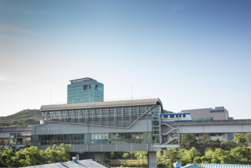 2. 용인경전철 전경 (1).jpg