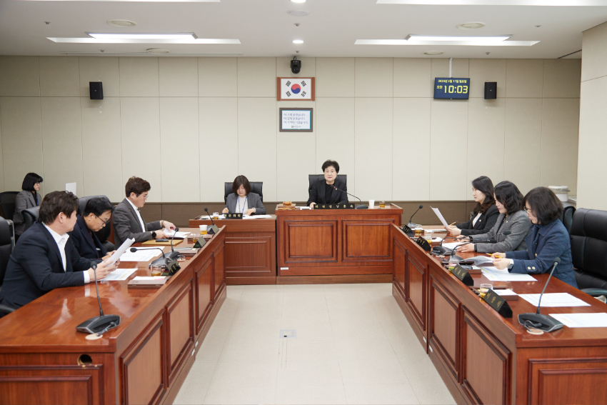 20240311 용인특례시의회, 제281회 임시회…3월 21일부터 26일까지(1).jpg