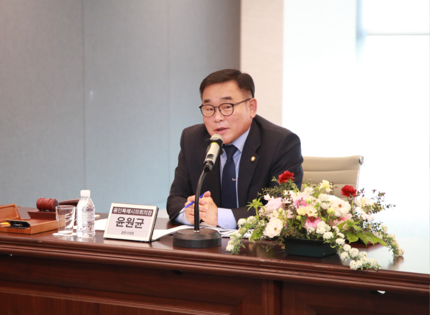 20240320 경기도시‧군의회의장 남부권협의회 제50차 정례회의, 과천시에서 개최(2).jpg