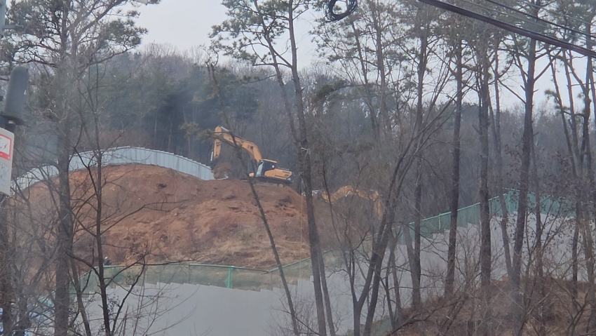 고기동 공사현장(고기동 주민 제공) (4).jpg