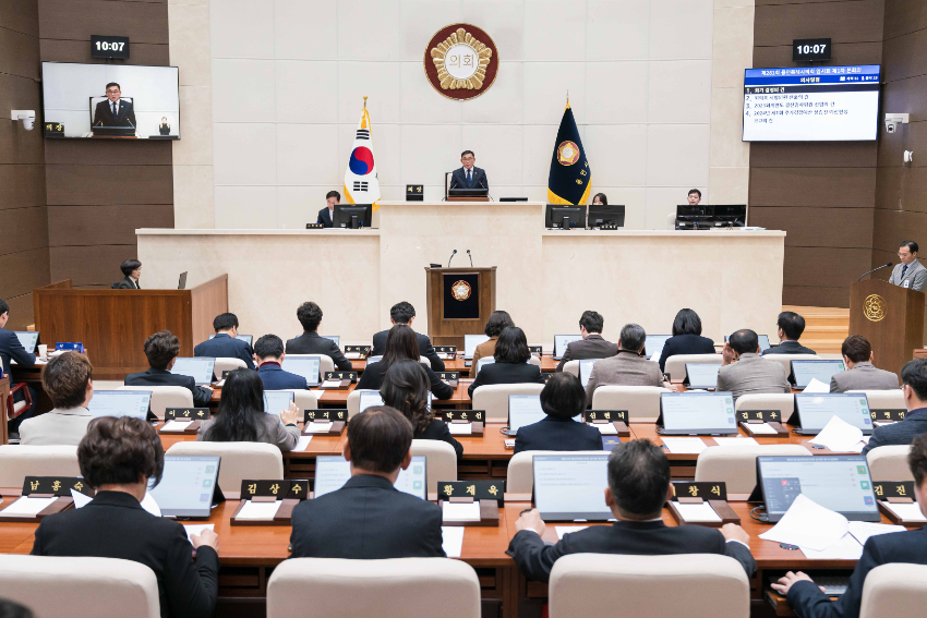 20240321 용인특례시의회, 제281회 임시회 개회(1).jpg