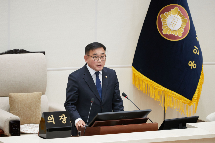 20240321 용인특례시의회, 제281회 임시회 개회(3).jpg