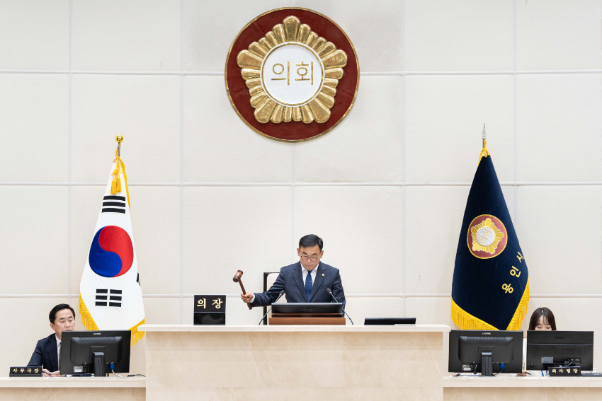 20240326 용인특례시의회, 제281회 임시회 폐회(3).jpg